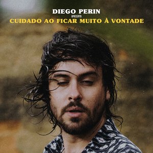 Avatar for Diego Perin