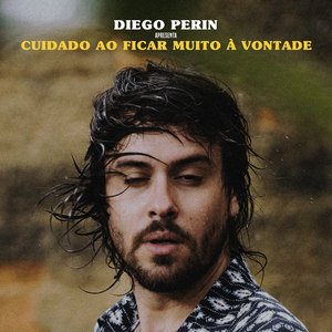 Avatar de Diego Perin