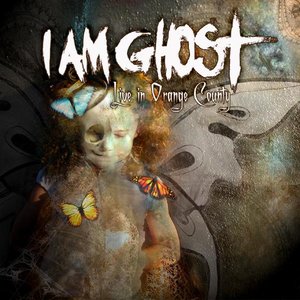 I Am Ghost music, videos, stats, and photos | Last.fm