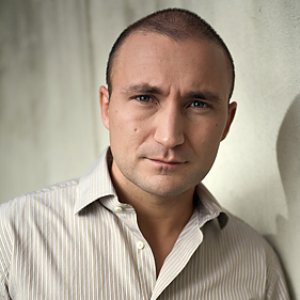 Аватар для Murat Topal