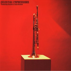 Celestial Impressions