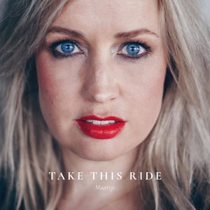 Take This Ride