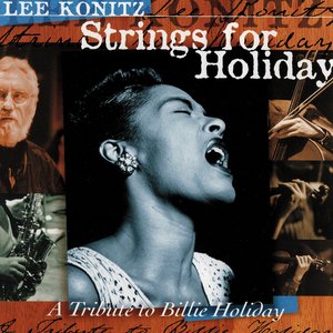 Strings for Holiday