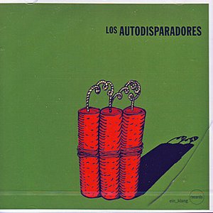 Los Autodisparadores