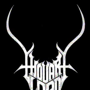 Thou Art Lord photo provided by Last.fm