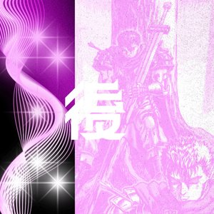 キ​ャ​ン​ド​ル​を​6本​灯​し​た​後