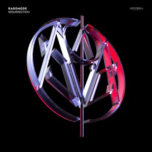 Resurrection - Single