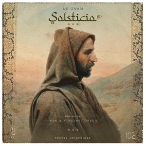 Solsticio