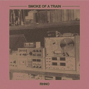 Smoke of a Train - Single