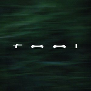 feel