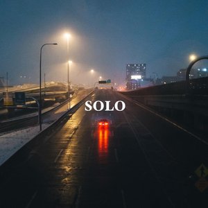 Solo