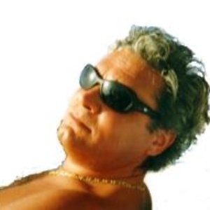 mauro marangoni 的头像