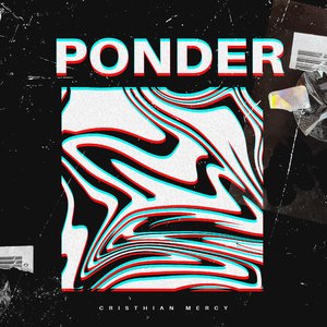 Ponder