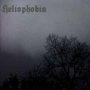 Heliophobia