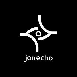 Jan Echo 的头像