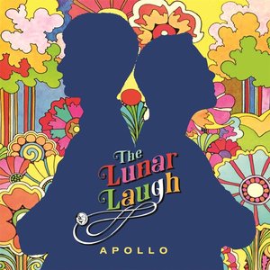 Apollo