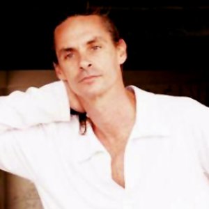 Image for 'Jean Paul Strauss'