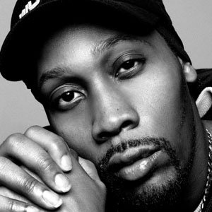 Avatar for RZA