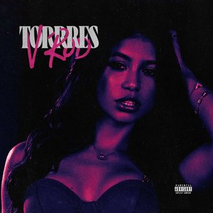 V ROD - Single