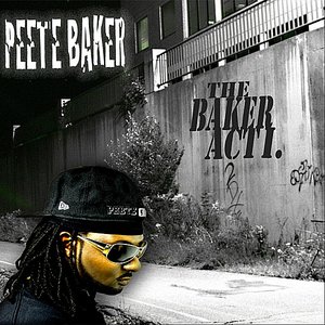 The Baker Act I