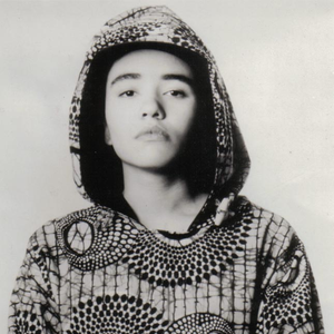 Ya Kid K photo provided by Last.fm