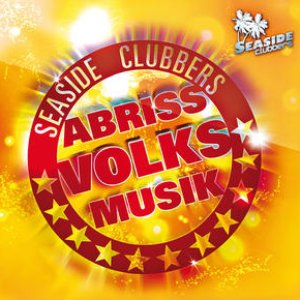 Abriss Volksmusik