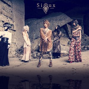 Ｓｉｏｕｘ 的头像