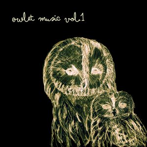 Owlet Music Vol. 1