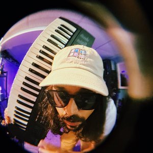 Awatar dla crossing bridges