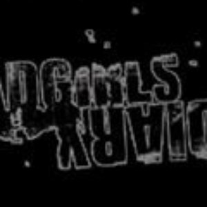Deadgirls