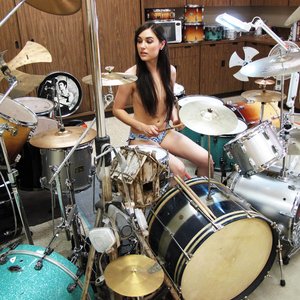 Avatar di Sasha Grey