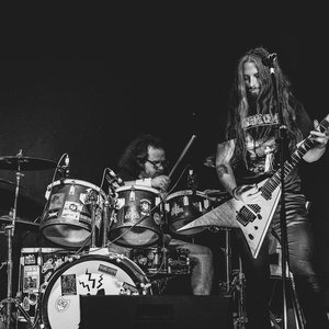 Avatar for Mortal Chains