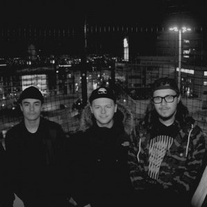 These Minds 的头像