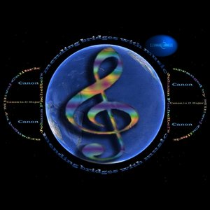 Mending Bridges With Music