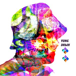 Yung Дрын のアバター