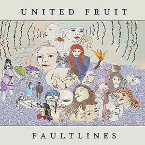 Fault Lines