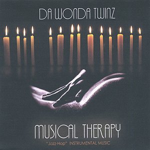 MUSICAL THERAPY