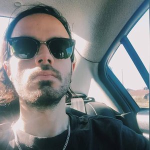 REBELPEJ için avatar