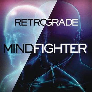 Mindfighter (Motion : Part I)