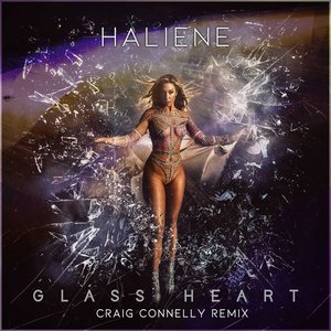 Glass Heart (Craig Connelly Remix)