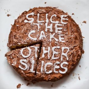 Image for 'Other Slices'