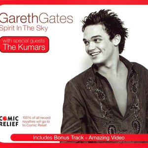 Avatar for Gareth Gates feat. The Kumars