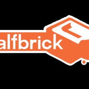 'Halfbrick Studios'の画像