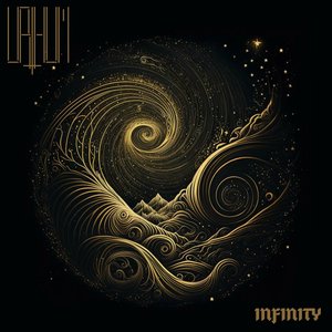 Infinity