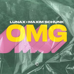 OMG - Single