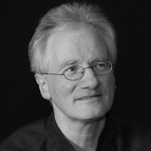 Awatar dla Christoph Ullrich