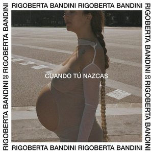 Cuando tú nazcas - Single