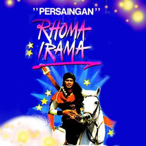 Persaingan