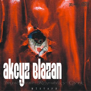 Avatar for Akcyz Blazan
