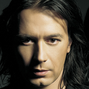 Γιάννης Κότσιρας photo provided by Last.fm